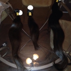 Candoo Hair Extensions
