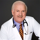 DENNIS L BROOKS, MD - Physicians & Surgeons, Cardiology