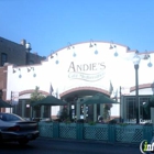 Andies Restaurant