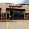 Good Health Chiropractic & Acupuncture, LLC. gallery