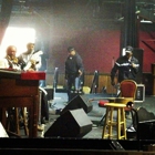 Smokey Joe's