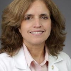 Gloria Maria Coronel-Couto, MD