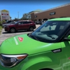 SERVPRO of Fort Pierce NE gallery