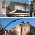 Prime Exteriors