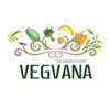 Vegvana gallery