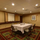 Homewood Suites by Hilton Baltimore-BWI Airport - Hotels