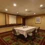 Homewood Suites by Hilton Baltimore-BWI Airport