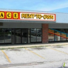 Ace Rent-To-Own