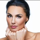 Arizona Ocular & Facial Plastic Surgery - Physicians & Surgeons, Plastic & Reconstructive