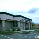 Riverview Community Bank - Mortgages