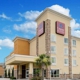 Comfort Suites Harvey-New Orleans West