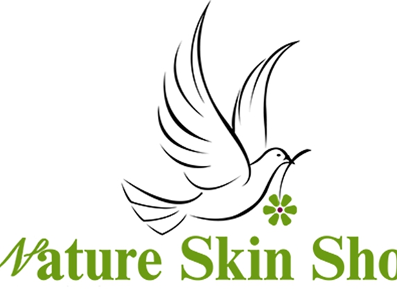 Nature Skin Shop - Los Angeles, CA