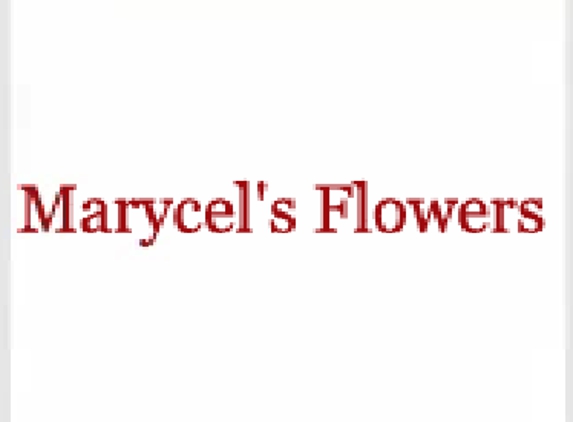 Marycel's Flowers - Clifton, NJ