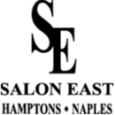 Salon East Naples - Hair Replacement