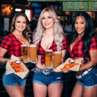 Twin Peaks