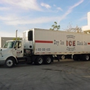 Conaway Ice Co - Ice