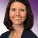 Ellen Robinson, MD - Physicians & Surgeons, Pediatrics