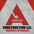 Amigo Construction