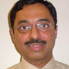 Dr. Anant Kumar, MD