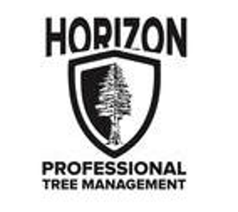 Horizon Professional Tree Management