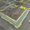 Ribble Concrete Construction gallery