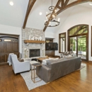 Ultimate Design & Remodel - Kitchen Planning & Remodeling Service