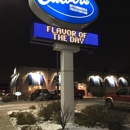 Culver's - Fast Food Restaurants