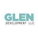 Glen Development - Real Estate Developers