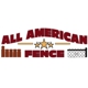All American Fence