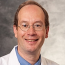 Didier Mandelbrot, MD - Physicians & Surgeons
