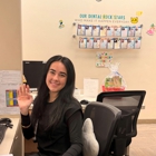 Kids Care Dental & Orthodontics - Tracy