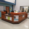 Banfield Pet Hospital gallery