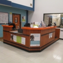 Banfield Pet Hospital - Veterinary Clinics & Hospitals