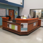 Banfield Pet Hospital