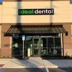 Ideal Dental Lake Nona