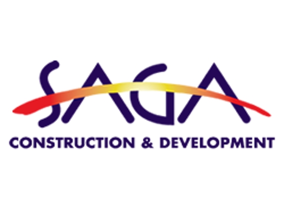 Saga Construction - Kill Devil Hills, NC