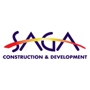 Saga Construction