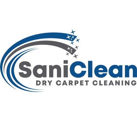 SaniClean Dry Carpet Cleaning - Des Moines, WA