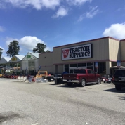 Cool Tractor Supply Orangeburg South Carolina Gallery