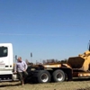 BUSCH EXCAVATING gallery