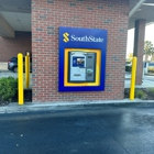 SouthState Bank