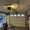 Dunn & Wright Garage Door Repair gallery