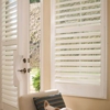 Beltway Blinds gallery