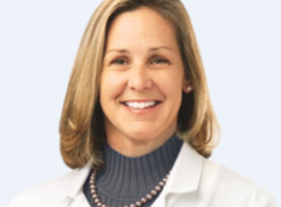 Dr. Deborah A Lenart, MD - Pittsburgh, PA