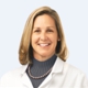 Dr. Deborah A Lenart, MD