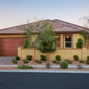Encore at Cadence By Richmond American Homes - Home Builders