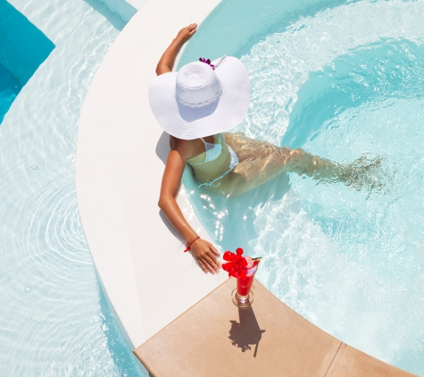 Twin Cities Pool Supplies Pty Ltd - West End, QLD. Twin Cities Pool Supplies