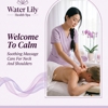 Water Lily Health Spa gallery