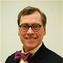 Dr. Thomas J. Cavin, MD - Physicians & Surgeons, Ophthalmology