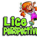 Lice Perspectives - Professional Organizations